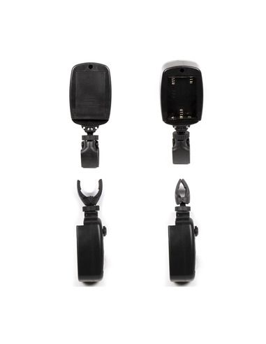 Аларма Traxis - Motion Sensor Anti Theft Alarm - Traxis - Сигнализатори - 3 Аларма Traxis - Motion Sensor Anti Theft Alarm - Traxis - Сигнализатори - 3
