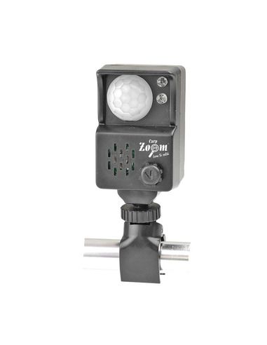 Аларма Carp Zoom Anti Theft Alarm - Carp Zoom - Сигнализатори - 1