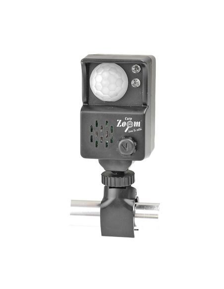 Аларма Carp Zoom Anti Theft Alarm - Carp Zoom - Сигнализатори - 1
