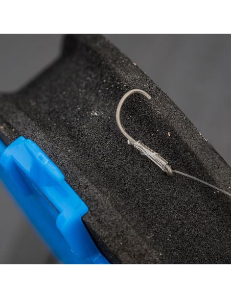 Шпула за монтажи Prestоn - Revalution Spools - Preston Innovations - Класьори - 3 Шпула за монтажи Prestоn - Revalution Spools - Preston Innovations - Класьори - 3