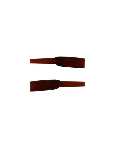 Шлаух FilStar - Soft End Lead Clip 356408 - FilStar - Аксесоари за монтажи - 1