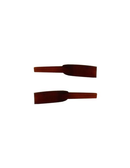 Шлаух FilStar - Soft End Lead Clip 356408 - FilStar - Аксесоари за монтажи - 1