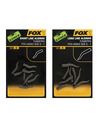 Шлаух Fox - Tungsten Line Aligna - Fox - Аксесоари за монтажи - 1