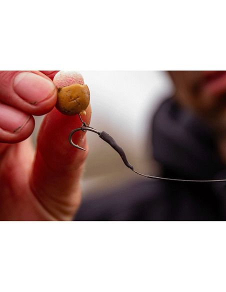 Шлаух Fox - Tungsten Line Aligna - Fox - Аксесоари за монтажи - 3 Шлаух Fox - Tungsten Line Aligna - Fox - Аксесоари за монтажи - 3