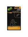 Шлаух Fox - Tungsten Flippas - Fox - Аксесоари за монтажи - 1