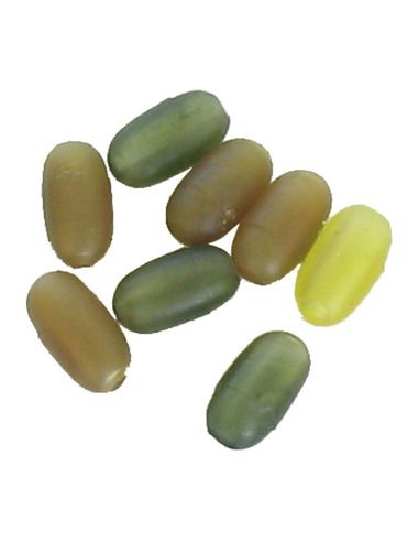 Протектор за възли FilStar - Knot Protector Beads - FilStar - Аксесоари за монтажи - 1
