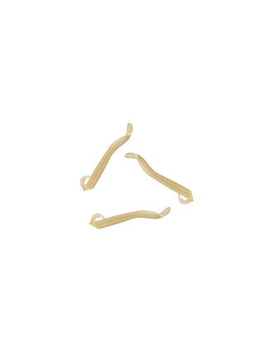 Шлаух FilStar - Aligner Clear Boilie Loop - FilStar - Аксесоари за монтажи - 1 Шлаух FilStar - Aligner Clear Boilie Loop - FilStar - Аксесоари за монтажи - 1