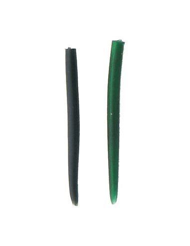 Шлаух конусовиден FilStar - Anti Tangle Sleeves - FilStar - Аксесоари за монтажи - 1 Шлаух конусовиден FilStar - Anti Tangle Sleeves - FilStar - Аксесоари за монтажи - 1