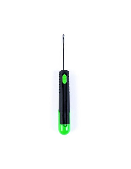 Игла Avid - Titanium Retracta Splicing Needle - Avid Carp - Уреди и инструменти - 1 Игла Avid - Titanium Retracta Splicing Needle - Avid Carp - Уреди и инструменти - 1
