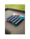 Игла Avid - Titanium Retracta Gated Needle - Avid Carp - Уреди и инструменти - 2
