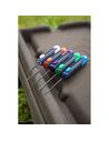 Игла Avid - Titanium Retracta Gated Needle - Avid Carp - Уреди и инструменти - 3