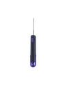 Игла Avid - Titanium Retracta Hair Needle - Avid Carp - Уреди и инструменти - 1