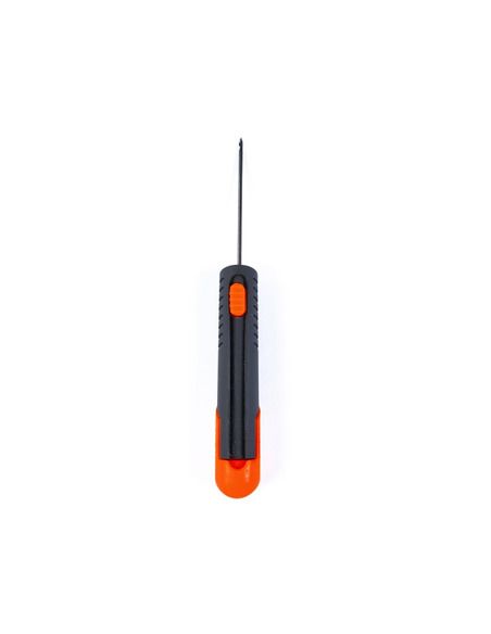 Игла Avid - Titanium Retracta Hard Bait Hair Needle - Avid Carp - Уреди и инструменти - 1 Игла Avid - Titanium Retracta Hard Bait Hair Needle - Avid Carp - Уреди и инструменти - 1