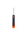 Игла Avid - Titanium Retracta Hard Bait Hair Needle - Avid Carp - Уреди и инструменти - 1