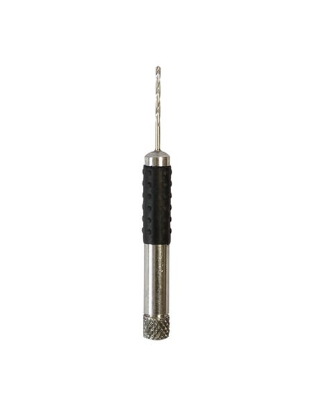 Бургия FilStar - Inox Soft Grip Boilie Drill - FilStar - Уреди и инструменти - 1
