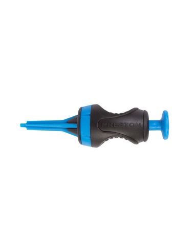 Щипка за пелети Preston - Floater Pellet Bander - Preston Innovations - Уреди и инструменти - 1 Щипка за пелети Preston - Floater Pellet Bander - Preston Innovations - Уреди и инструменти - 1
