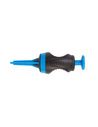 Щипка за пелети Preston - Floater Pellet Bander - Preston Innovations - Уреди и инструменти - 1