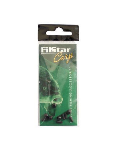 Стопер за дъно FilStar - Мек - FilStar - Аксесоари за монтажи - 1