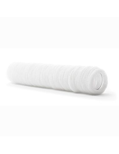 PVA мрежа Atemi - Bait Net Small - Atemi - PVA продукти - 1 PVA мрежа Atemi - Bait Net Small - Atemi - PVA продукти - 1