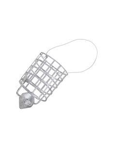 Фидер FilStar - Metal FDR Mounted Lead - FilStar - Фидер хранилки - 1