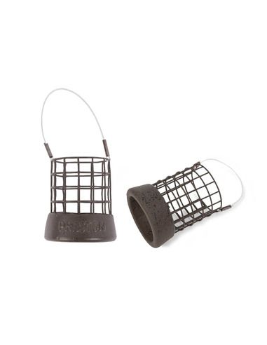Фидер Preston - Distance Cage Feeder - Preston Innovations - Фидер хранилки - 1 Фидер Preston - Distance Cage Feeder - Preston Innovations - Фидер хранилки - 1
