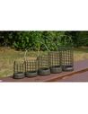 Фидер Preston - Distance Cage Feeder - Preston Innovations - Фидер хранилки - 2