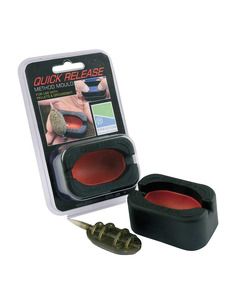 Форма за фидер Preston - Preston Innovations - Фидер хранилки - 1