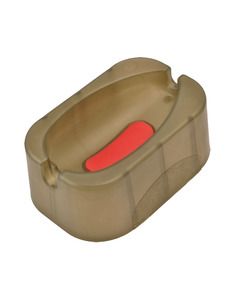 Форма Carp Zoom - Fanatic Method Feeder Mould - Carp Zoom - Фидер хранилки - 1