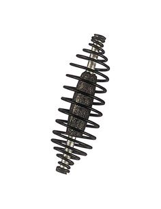 Фидер FilStar - Метален - FilStar - Фидер хранилки - 1