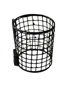 Фидер FilStar - Competition Mesh Feeder - FilStar - Фидер хранилки - 1