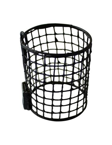 Фидер FilStar - Competition Mesh Feeder - FilStar - Фидер хранилки - 1