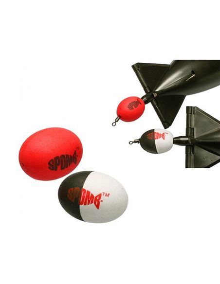 Буй за ракета Fox - Spomb Float - Fox - Ракети - 2 Буй за ракета Fox - Spomb Float - Fox - Ракети - 2
