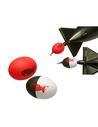 Буй за ракета Fox - Spomb Float - Fox - Ракети - 2