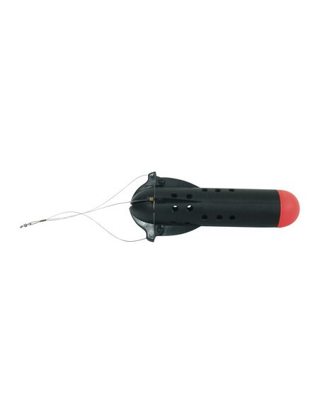 Ракета FilStar - Rocket Feeder Release - FilStar - Ракети - 1