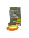 Шнур Snowbee - EXDF XS-tra Distance Floating - Snowbee - Шнурове - 1