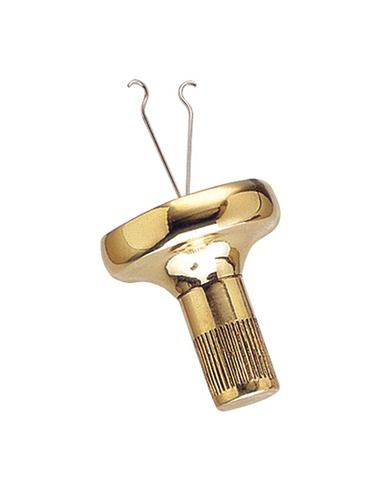 Усуквачка FilStar - 8600 - FilStar - Уреди и инструменти - 1