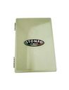 Комплект за муха Stonfo - Travel Tool Set - Stonfo - Уреди и инструменти - 2