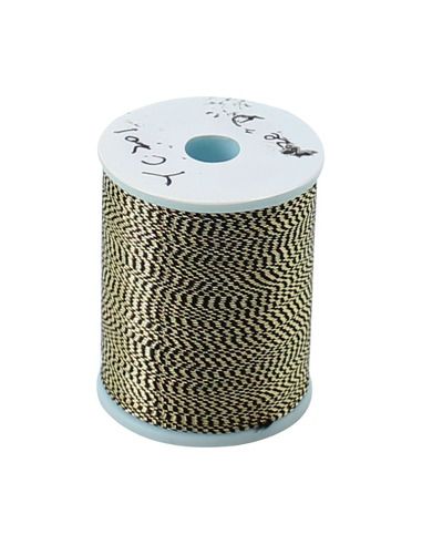 Ламе FilStar - Black Gold - FilStar - Аксесоари за монтажи - 1
