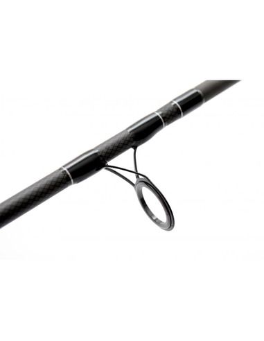 Фидер въдица Focus - Black Stone Medium Feeder - Focus - Въдици - 4 Фидер въдица Focus - Black Stone Medium Feeder - Focus - Въдици - 4