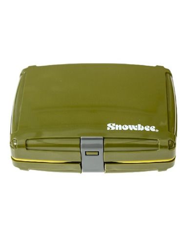 Кутия Snowbee - Multi Box - Snowbee - Кутии - 1 Кутия Snowbee - Multi Box - Snowbee - Кутии - 1
