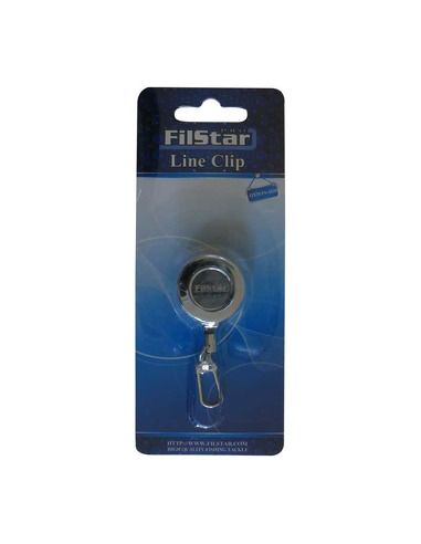 Йо-Йо FilStar - Клипс - FilStar - Уреди и инструменти - 1 Йо-Йо FilStar - Клипс - FilStar - Уреди и инструменти - 1
