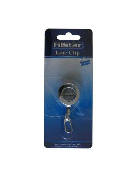 Йо-Йо FilStar - Клипс - FilStar - Уреди и инструменти - 1 Йо-Йо FilStar - Клипс - FilStar - Уреди и инструменти - 1