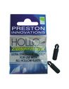 Карабинка Preston - Hollo - Preston Innovations - Карабинки и втулки - 2