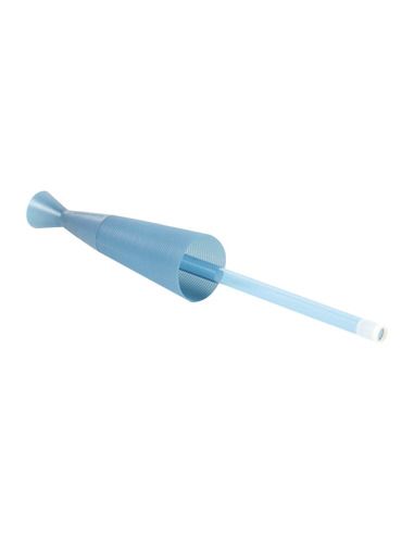 Конус Preston - Deep Water Pulla Bung - Preston Innovations - Конуси - 1