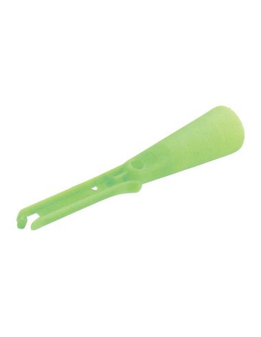 Конус Preston - Mega Stora Bung - Preston Innovations - Конуси - 1