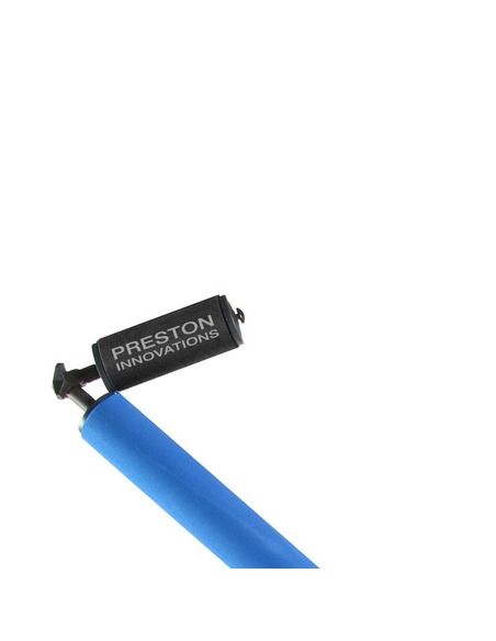 Стопери за ролер Preston - Preston Innovations - Ролери - 1 Стопери за ролер Preston - Preston Innovations - Ролери - 1