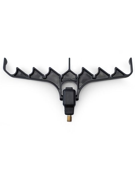 Прикачно Korum - Angle Tilt Quiver Rest - Korum - Прикачни за столове - 1