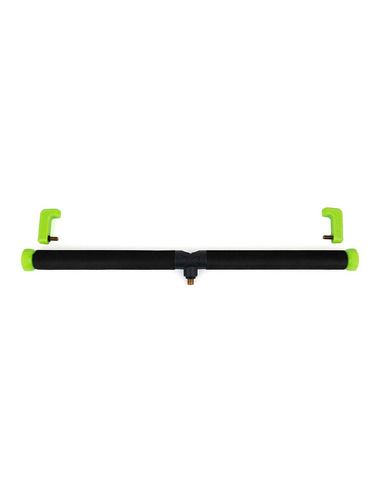 Прикачно Matrix - Large Multi Rest Smooth EVA - Fox - Прикачни за столове - 1 Прикачно Matrix - Large Multi Rest Smooth EVA - Fox - Прикачни за столове - 1