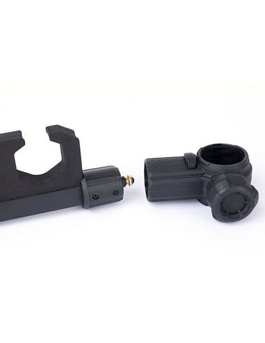 Прикачно Matrix - 3D-R EVA 6 Kit Roost Bar - Fox - Прикачни за столове - 2 Прикачно Matrix - 3D-R EVA 6 Kit Roost Bar - Fox - Прикачни за столове - 2