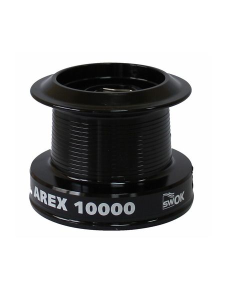 Резервна шпула за Arex 10000 - FilStar - Макари с преден аванс - 1